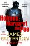 [Holmes, Margaret & Poe 01] • Holmes, Margaret and Poe